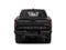 2024 Nissan Frontier Crew Cab PRO-4X 4x4