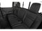 2024 Nissan Frontier Crew Cab Long Bed SV 4x4