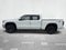 2026 Nissan Frontier Crew Cab Long Bed PRO-4X 4x4