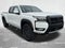 2026 Nissan Frontier Crew Cab Long Bed PRO-4X 4x4