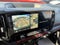 2025 Nissan Frontier Crew Cab Long Bed PRO-4X 4x4