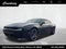 2027 Dodge Charger CHARGER SCAT PACK PLUS 2-DOOR AWD