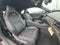 2027 Dodge Charger CHARGER SCAT PACK PLUS 2-DOOR AWD