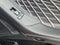 2027 Dodge Charger CHARGER SCAT PACK PLUS 2-DOOR AWD
