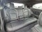 2027 Dodge Charger CHARGER SCAT PACK PLUS 2-DOOR AWD