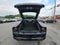 2027 Dodge Charger CHARGER SCAT PACK PLUS 2-DOOR AWD