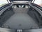 2027 Dodge Charger CHARGER SCAT PACK PLUS 2-DOOR AWD