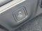 2027 Dodge Charger CHARGER SCAT PACK PLUS 2-DOOR AWD