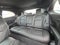 2027 Dodge Charger CHARGER SCAT PACK PLUS 2-DOOR AWD