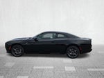 2027 Dodge Charger CHARGER SCAT PACK PLUS 2-DOOR AWD