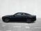 2027 Dodge Charger CHARGER SCAT PACK PLUS 2-DOOR AWD