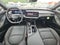 2027 Dodge Charger CHARGER SCAT PACK PLUS 2-DOOR AWD
