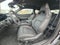 2027 Dodge Charger CHARGER SCAT PACK PLUS 2-DOOR AWD