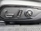 2027 Dodge Charger CHARGER SCAT PACK PLUS 2-DOOR AWD