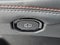 2027 Dodge Charger CHARGER SCAT PACK PLUS 2-DOOR AWD