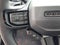 2027 Dodge Charger CHARGER SCAT PACK PLUS 2-DOOR AWD