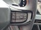 2027 Dodge Charger CHARGER SCAT PACK PLUS 2-DOOR AWD