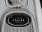 2027 Dodge Charger CHARGER SCAT PACK PLUS 2-DOOR AWD