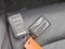 2027 Dodge Charger CHARGER SCAT PACK PLUS 2-DOOR AWD
