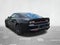 2027 Dodge Charger CHARGER SCAT PACK PLUS 2-DOOR AWD