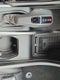 2027 Dodge Charger CHARGER SCAT PACK PLUS 2-DOOR AWD