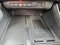 2027 Dodge Charger CHARGER SCAT PACK PLUS 2-DOOR AWD