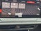 2027 Dodge Charger CHARGER SCAT PACK PLUS 2-DOOR AWD