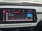 2027 Dodge Charger CHARGER SCAT PACK PLUS 2-DOOR AWD