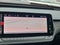 2027 Dodge Charger CHARGER SCAT PACK PLUS 2-DOOR AWD