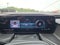 2027 Dodge Charger CHARGER SCAT PACK PLUS 2-DOOR AWD
