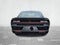 2027 Dodge Charger CHARGER SCAT PACK PLUS 2-DOOR AWD