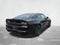 2027 Dodge Charger CHARGER SCAT PACK PLUS 2-DOOR AWD