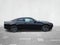 2027 Dodge Charger CHARGER SCAT PACK PLUS 2-DOOR AWD