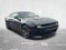 2027 Dodge Charger CHARGER SCAT PACK PLUS 2-DOOR AWD