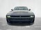 2027 Dodge Charger CHARGER SCAT PACK PLUS 2-DOOR AWD