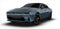 2026 Dodge Charger CHARGER R/T PLUS 4-DOOR AWD