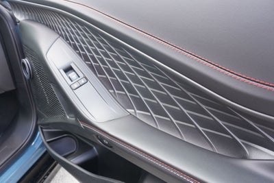 2026 Dodge Charger CHARGER R/T PLUS 4-DOOR AWD