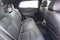 2026 Dodge Charger CHARGER R/T PLUS 4-DOOR AWD
