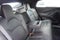 2026 Dodge Charger CHARGER R/T PLUS 4-DOOR AWD