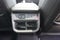 2026 Dodge Charger CHARGER R/T PLUS 4-DOOR AWD