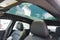 2026 Dodge Charger CHARGER R/T PLUS 4-DOOR AWD