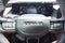 2026 Dodge Charger CHARGER R/T PLUS 4-DOOR AWD