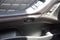 2026 Dodge Charger CHARGER R/T PLUS 4-DOOR AWD
