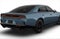 2026 Dodge Charger CHARGER R/T PLUS 4-DOOR AWD