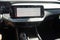 2026 Dodge Charger CHARGER R/T PLUS 4-DOOR AWD