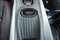 2026 Dodge Charger CHARGER R/T PLUS 4-DOOR AWD