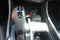 2026 Dodge Charger CHARGER R/T PLUS 4-DOOR AWD