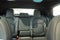 2026 Dodge Charger CHARGER R/T PLUS 4-DOOR AWD