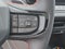 2026 Dodge Charger CHARGER R/T PLUS 4-DOOR AWD
