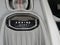 2026 Dodge Charger CHARGER R/T PLUS 4-DOOR AWD